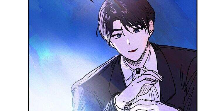 Ác Nữ Giả Ngốc - Chương 5