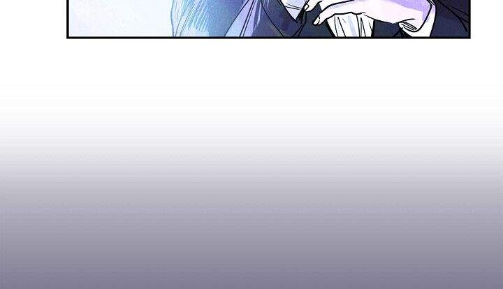 Ác Nữ Giả Ngốc - Chương 5