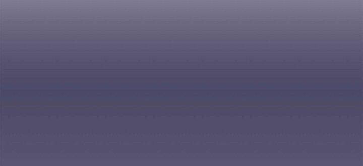 Ác Nữ Giả Ngốc - Chương 5