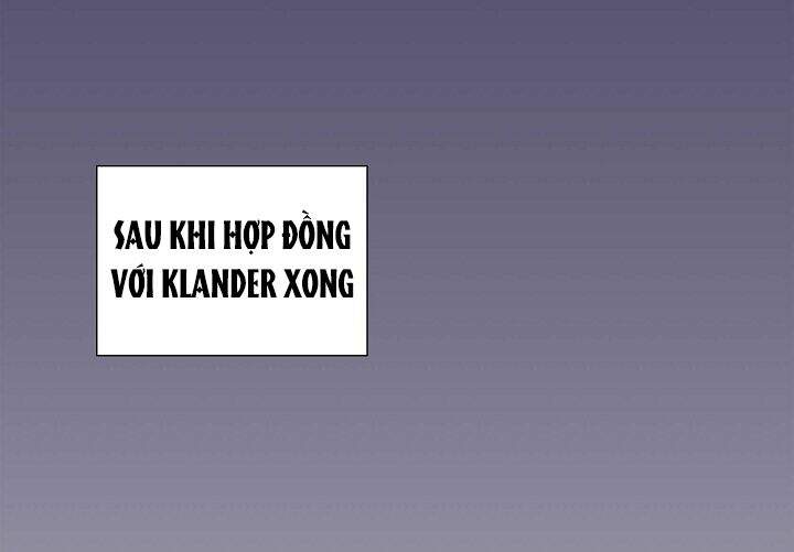 Ác Nữ Giả Ngốc - Chương 5