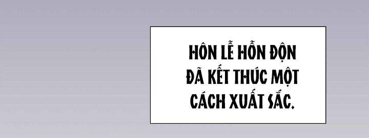 Ác Nữ Giả Ngốc - Chương 5