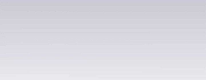 Ác Nữ Giả Ngốc - Chương 5