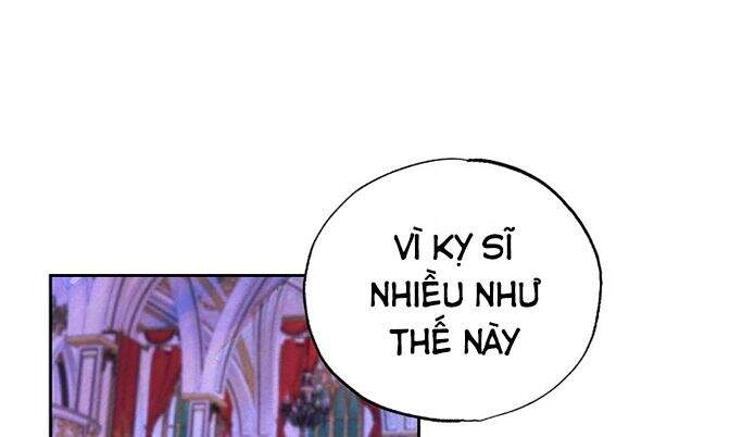 Ác Nữ Giả Ngốc - Chương 5