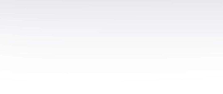 Ác Nữ Giả Ngốc - Chương 5