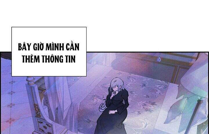 Ác Nữ Giả Ngốc - Chương 5