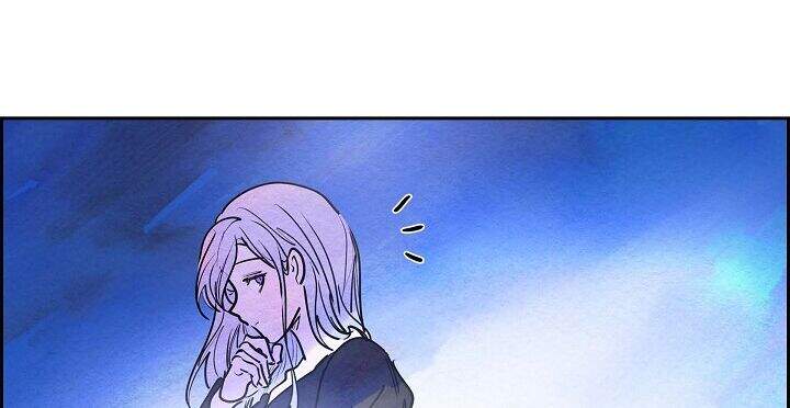 Ác Nữ Giả Ngốc - Chương 5