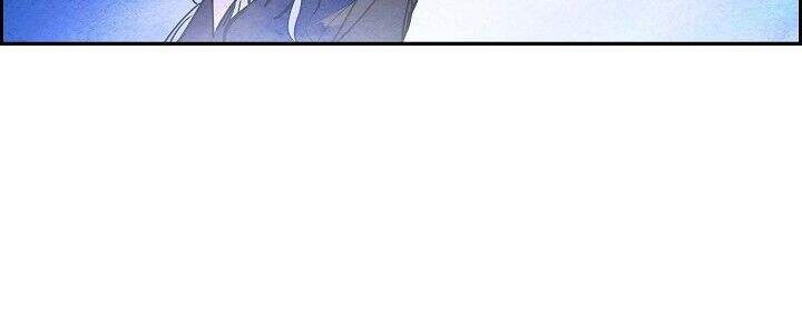 Ác Nữ Giả Ngốc - Chương 5