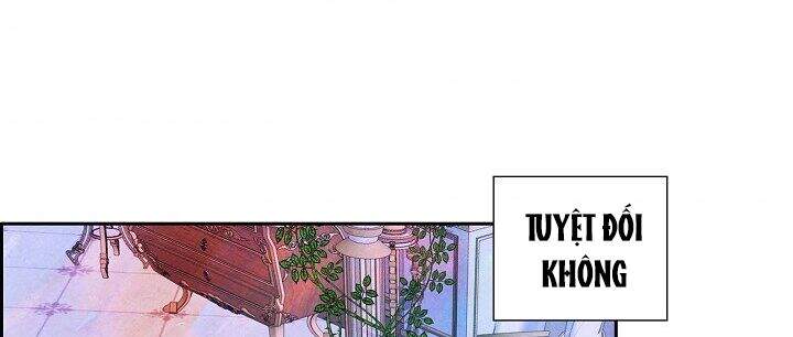 Ác Nữ Giả Ngốc - Chương 5