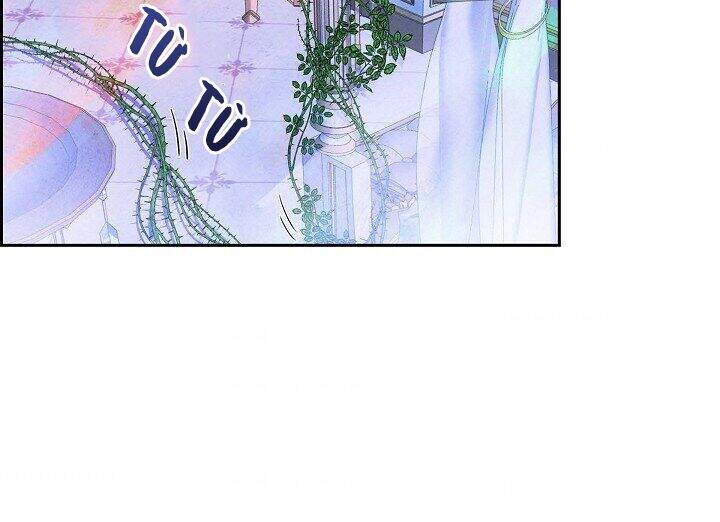 Ác Nữ Giả Ngốc - Chương 5