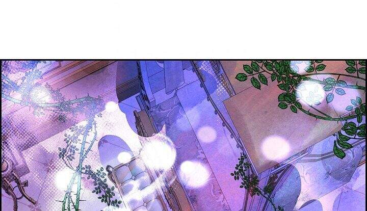 Ác Nữ Giả Ngốc - Chương 5