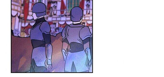 Ác Nữ Giả Ngốc - Chương 5