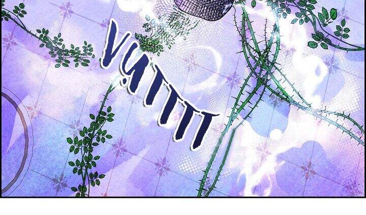 Ác Nữ Giả Ngốc - Chương 5