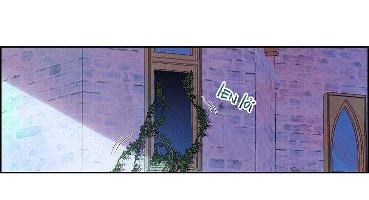 Ác Nữ Giả Ngốc - Chương 5