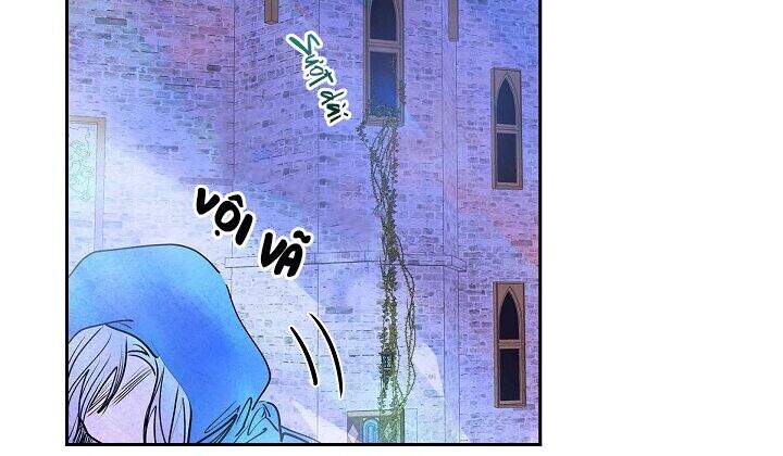 Ác Nữ Giả Ngốc - Chương 5