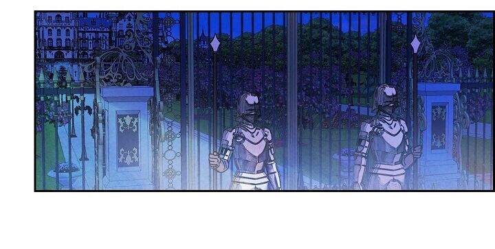 Ác Nữ Giả Ngốc - Chương 5