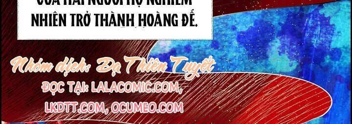 Ác Nữ Giả Ngốc - Chương 7