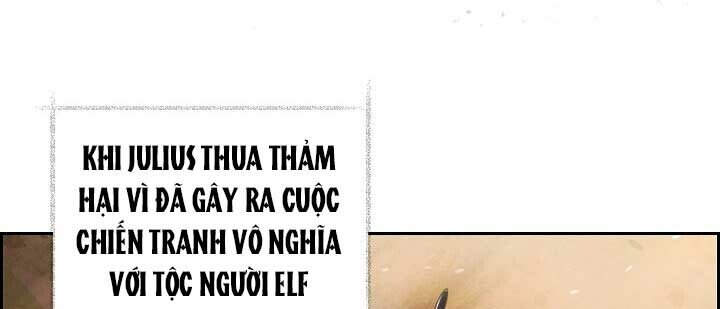 Ác Nữ Giả Ngốc - Chương 7