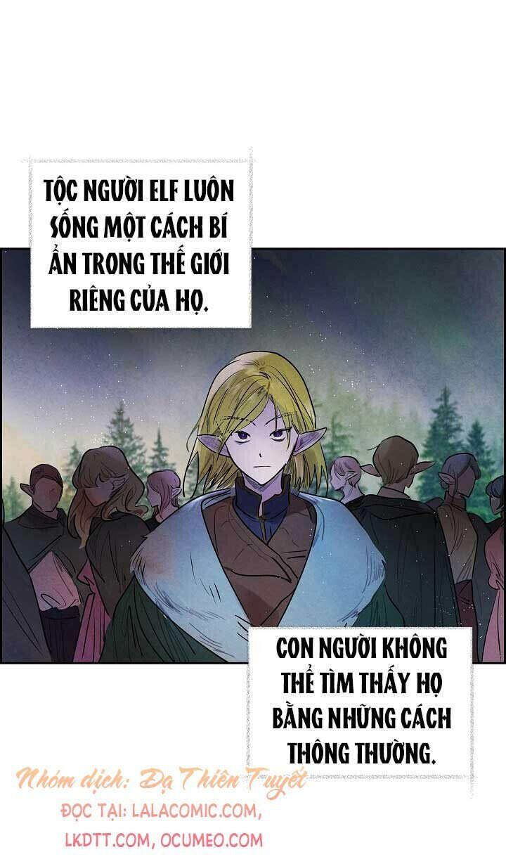 Ác Nữ Giả Ngốc - Chương 7