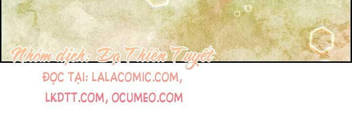 Ác Nữ Giả Ngốc - Chương 7