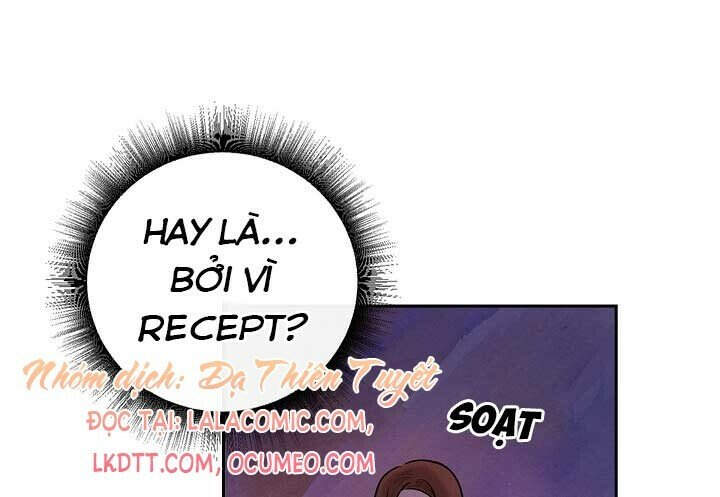 Ác Nữ Giả Ngốc - Chương 7