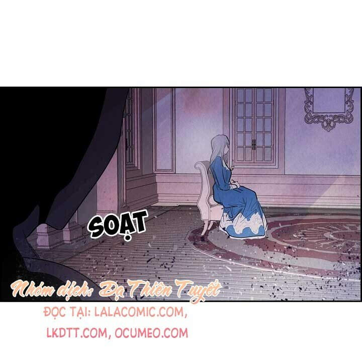 Ác Nữ Giả Ngốc - Chương 7