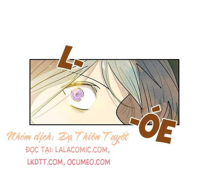 Ác Nữ Giả Ngốc - Chương 7