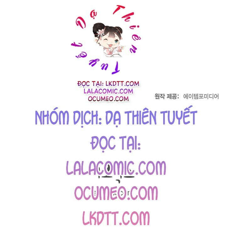 Ác Nữ Giả Ngốc - Chương 7