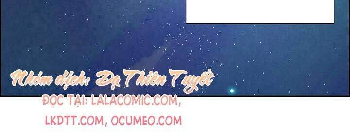 Ác Nữ Giả Ngốc - Chương 8