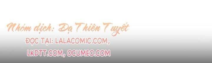 Ác Nữ Giả Ngốc - Chương 8