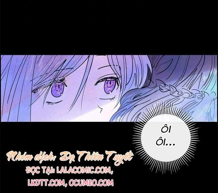 Ác Nữ Giả Ngốc - Chương 8