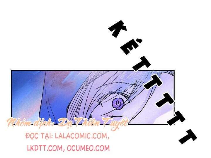 Ác Nữ Giả Ngốc - Chương 8