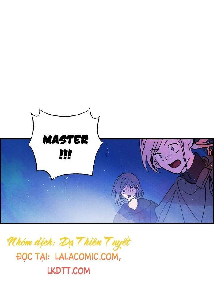 Ác Nữ Giả Ngốc - Chương 10