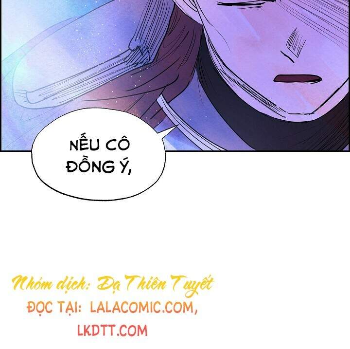 Ác Nữ Giả Ngốc - Chương 10