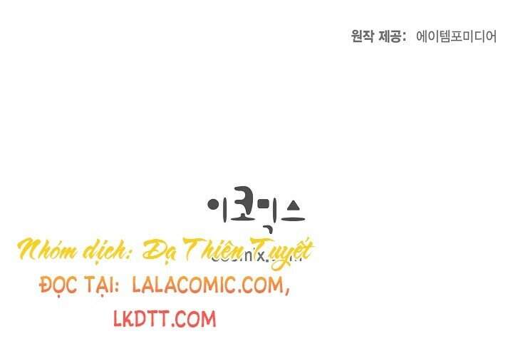 Ác Nữ Giả Ngốc - Chương 10