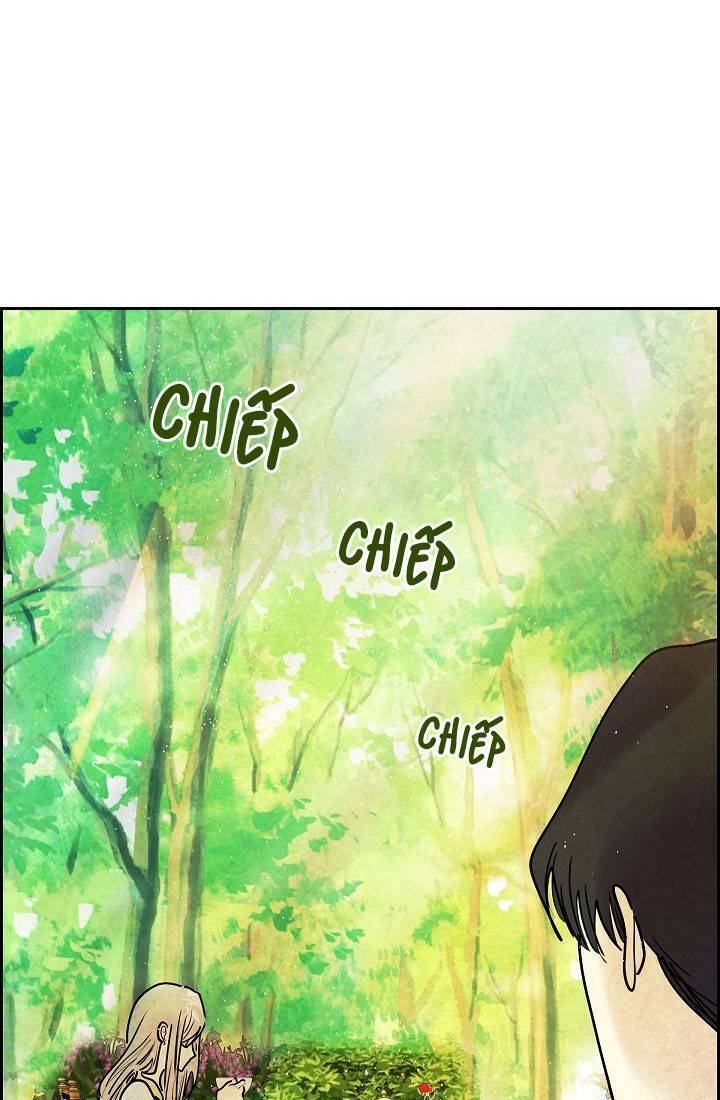 Ác Nữ Giả Ngốc - Chương 15