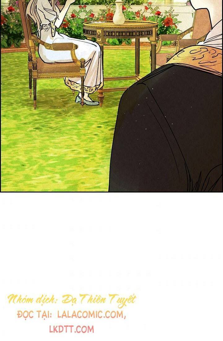 Ác Nữ Giả Ngốc - Chương 15