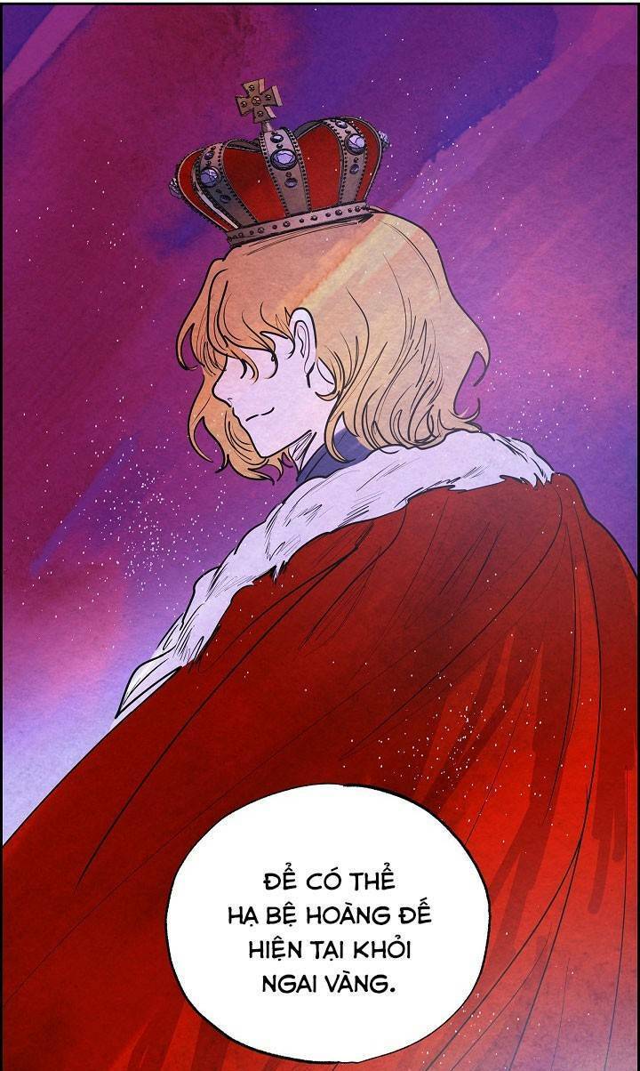 Ác Nữ Giả Ngốc - Chương 15