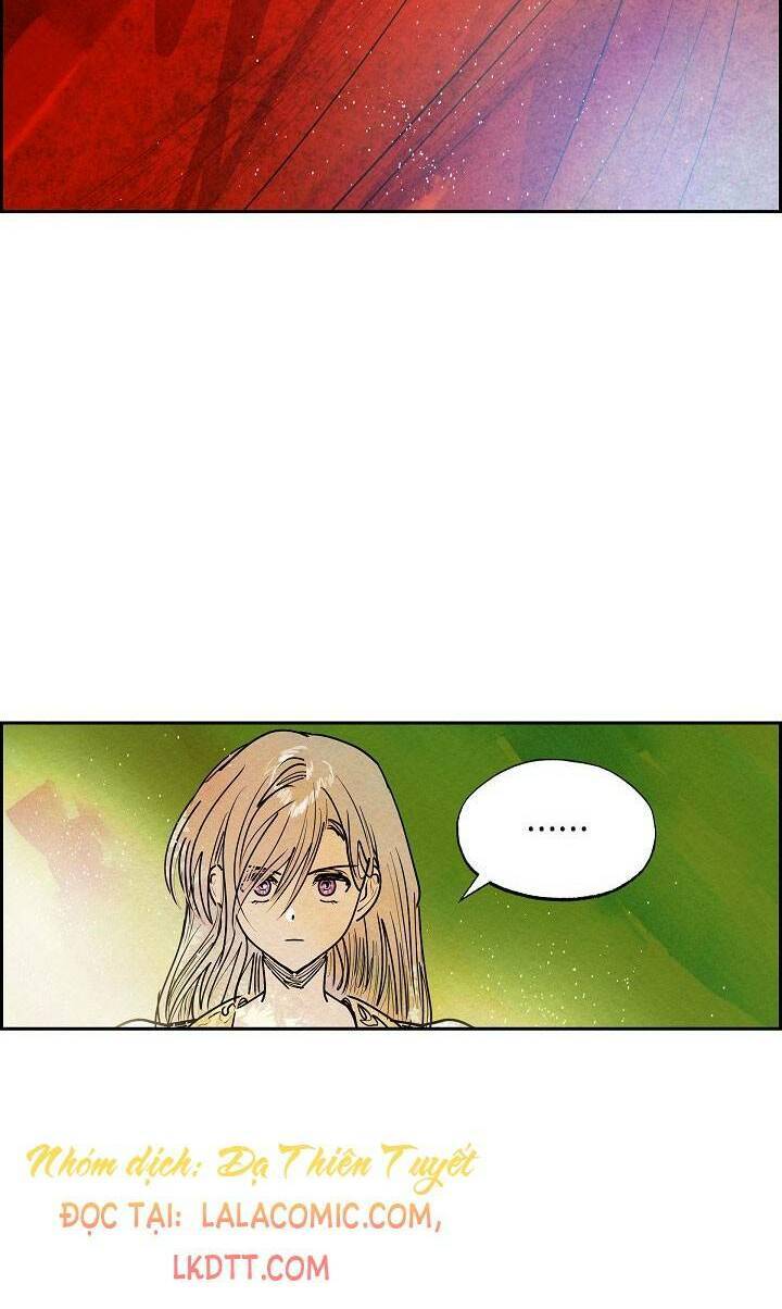 Ác Nữ Giả Ngốc - Chương 15