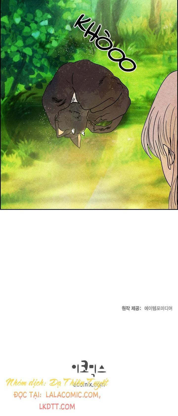 Ác Nữ Giả Ngốc - Chương 15