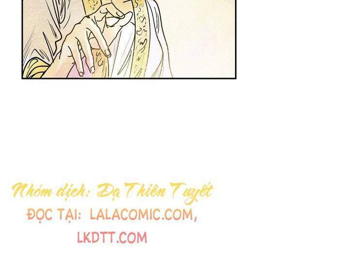 Ác Nữ Giả Ngốc - Chương 16