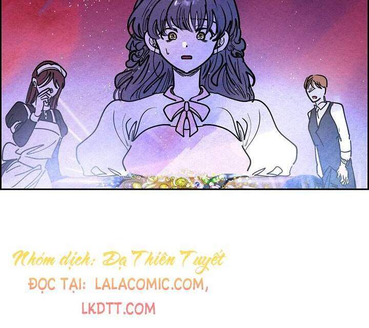 Ác Nữ Giả Ngốc - Chương 16