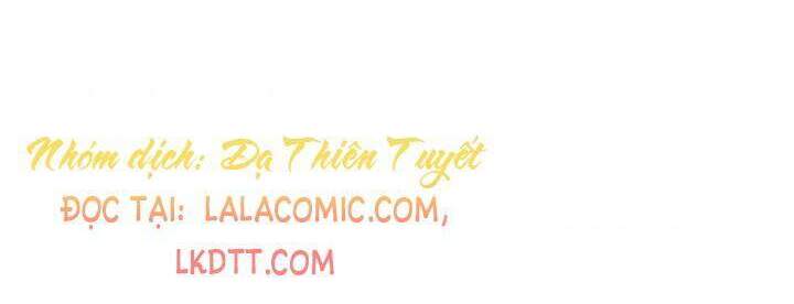 Ác Nữ Giả Ngốc - Chương 16