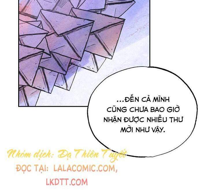 Ác Nữ Giả Ngốc - Chương 16