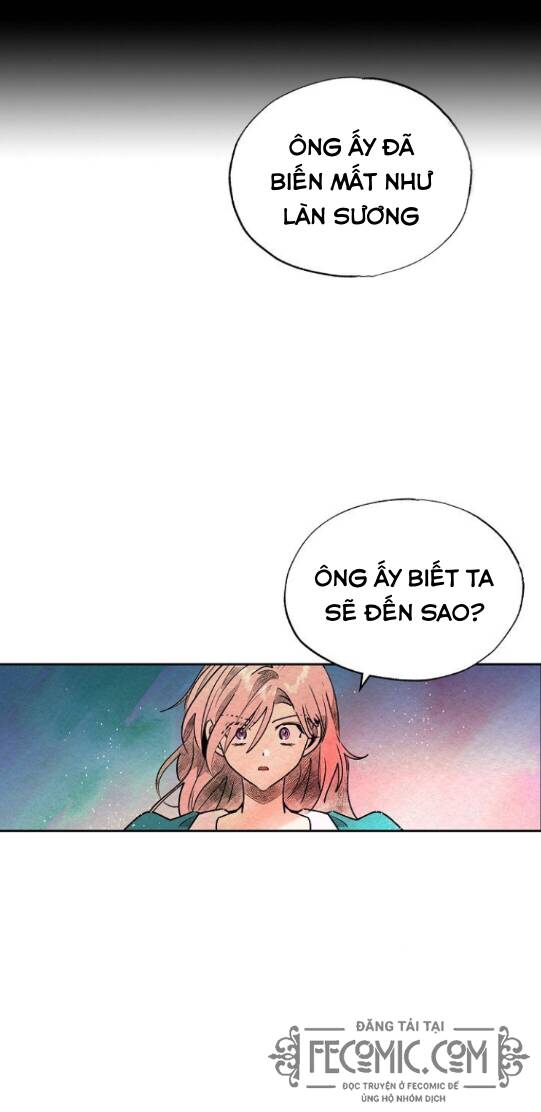 Ác Nữ Giả Ngốc - Chương 24