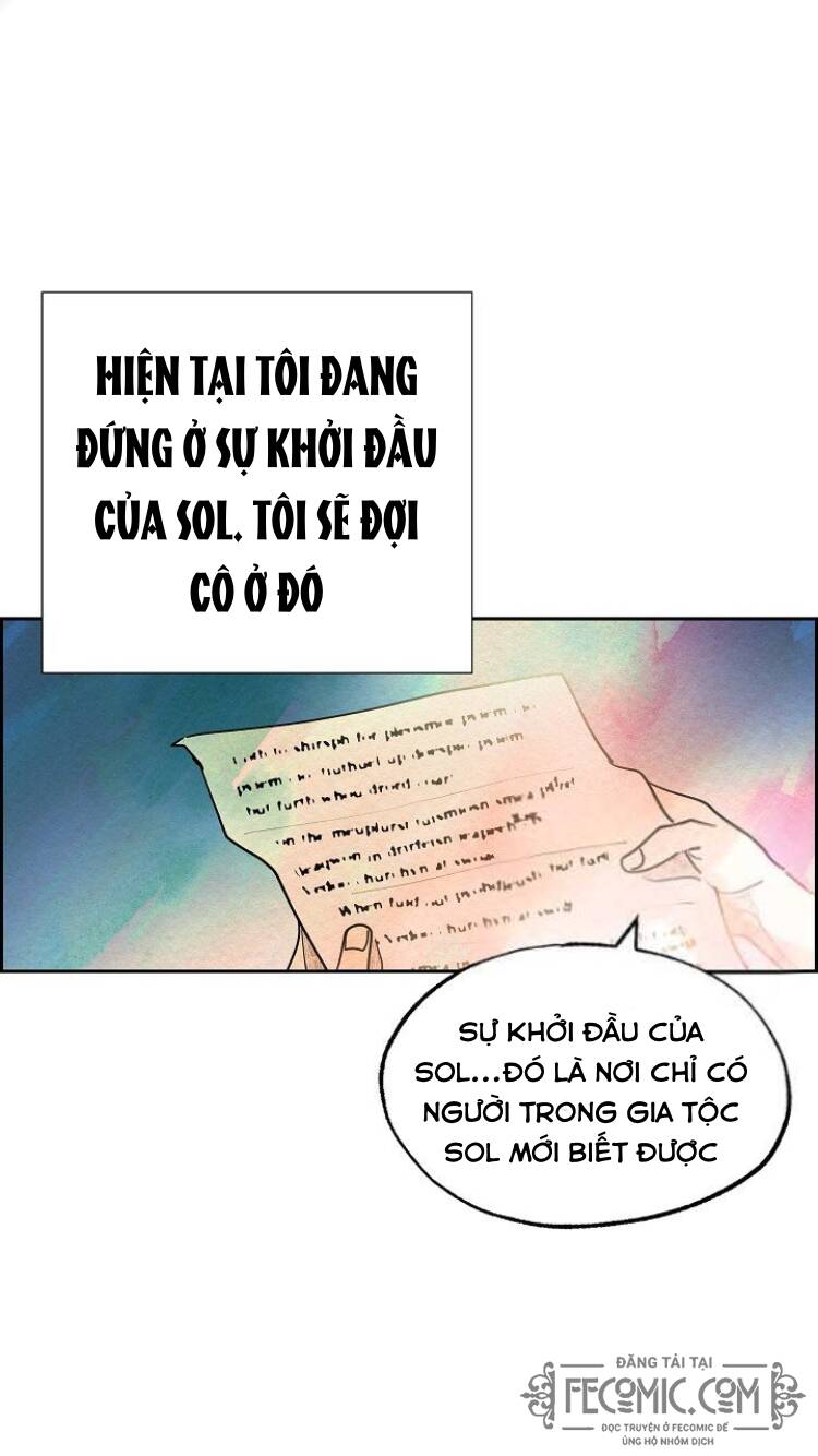 Ác Nữ Giả Ngốc - Chương 24