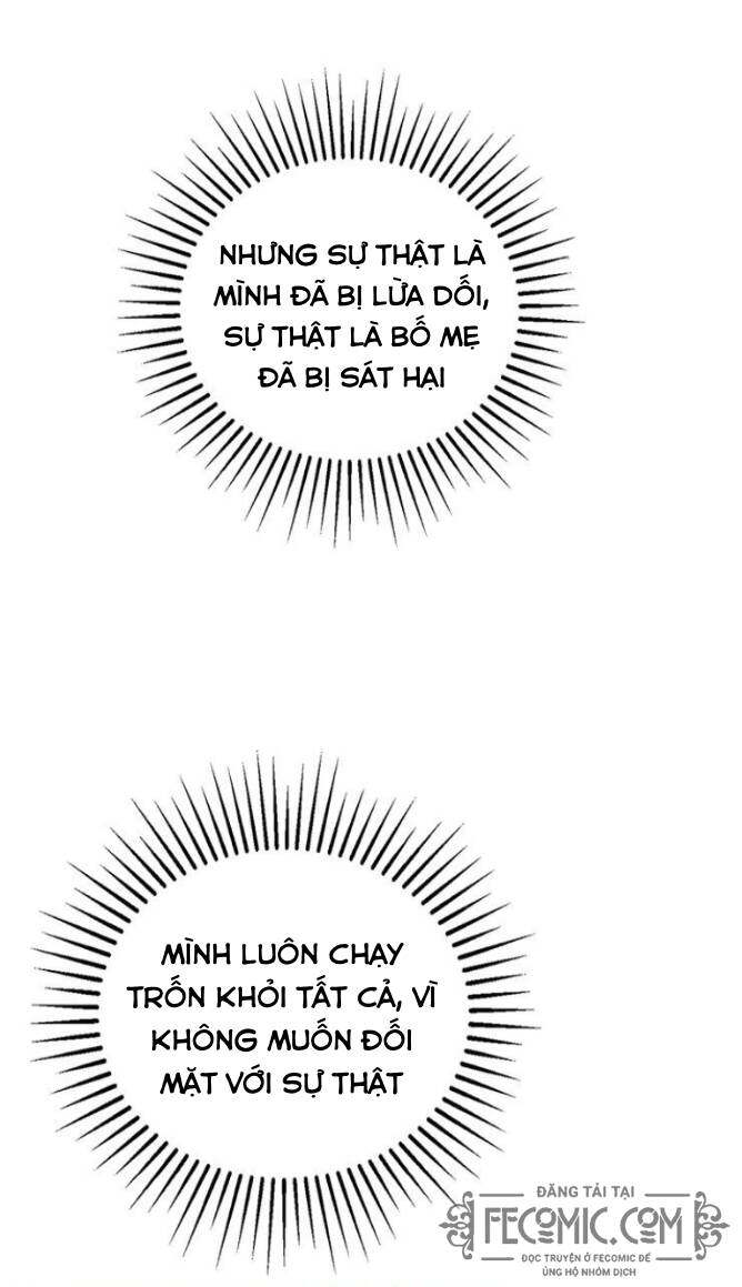 Ác Nữ Giả Ngốc - Chương 24