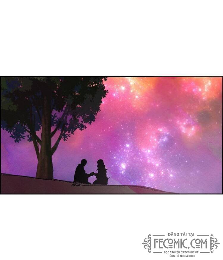 Ác Nữ Giả Ngốc - Chương 24