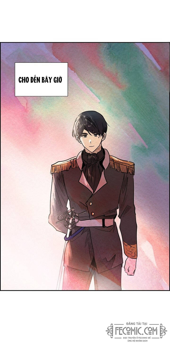 Ác Nữ Giả Ngốc - Chương 28