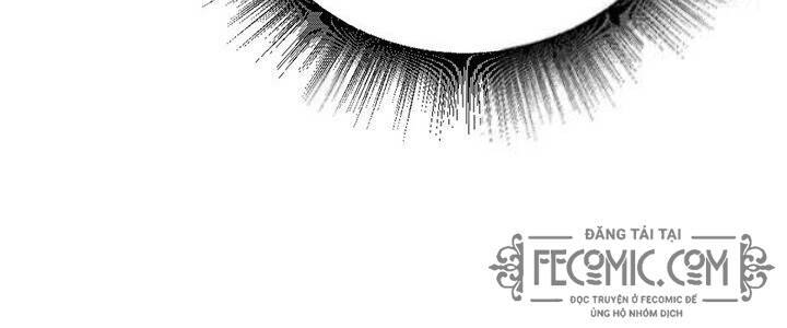 Ác Nữ Giả Ngốc - Chương 28