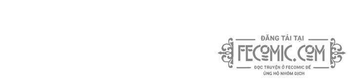 Ác Nữ Giả Ngốc - Chương 28